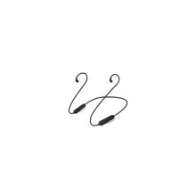 Load image into Gallery viewer, System power cables est bluetooth earphone cable hifi noise cancelling upgrade cable for zst zs10 zs6 es4