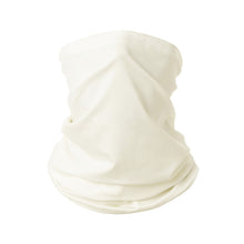 Lade das Bild in den Galerie-Viewer, 2PCs Headscarf Breathable Sweat Absorbing Ice Silk Neck Bandana Head Cover Sun Protection Mask