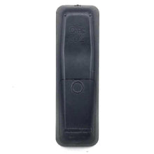 Load image into Gallery viewer, Remote controls generic rc-2802 for philips blu-ray disc theater system bd remote control