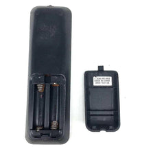 Load image into Gallery viewer, Remote controls generic rc-2802 for philips blu-ray disc theater system bd remote control