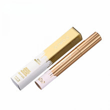 Lade das Bild in den Galerie-Viewer, MUZXR- Skin Care Extractors Lavender Scar Repair Cream Repairing Burn Scars Skin Care 20g HZP
