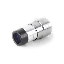 Load image into Gallery viewer, Telescopes celestron omni 2x barlow eyepiece by magnification eyepiece professional telescope barlow parts