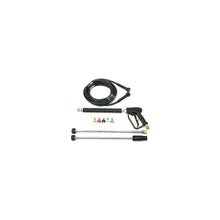Lade das Bild in den Galerie-Viewer, Outdoor chairs 3000 psi power pressure washer sprayer for generac briggs craftsman spray kit