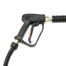 Lade das Bild in den Galerie-Viewer, Outdoor chairs 3000 psi power pressure washer sprayer for generac briggs craftsman spray kit
