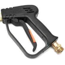 Lade das Bild in den Galerie-Viewer, Outdoor chairs 3000 psi power pressure washer sprayer for generac briggs craftsman spray kit