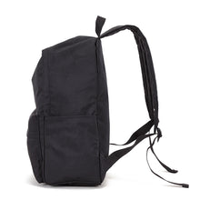 Lade das Bild in den Galerie-Viewer, Backpack Schoolbags for Boys and Girls Leisure Large Capacity Outdoor Travel Backpack