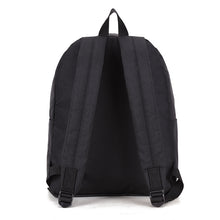 Lade das Bild in den Galerie-Viewer, Backpack Schoolbags for Boys and Girls Leisure Large Capacity Outdoor Travel Backpack