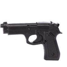 Lade das Bild in den Galerie-Viewer, 2x Halloween Xmas Christmas Gifts Decoration Foreign Trade Carnival Dress Up Props