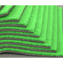 Load image into Gallery viewer, 30*60/20*50cm Golf Indoor Swing Practice Mat Convenient Mini Golf Pad