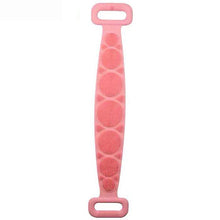 Load image into Gallery viewer, Bath Brushes Iphone Ipad Fast Charging Apple 11/12/13 Usb-c 20w Power Adapter Eu-plug