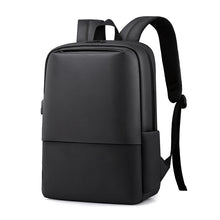 Load image into Gallery viewer, Backpack New Waterproof Laptop Business Travel