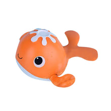 Lade das Bild in den Galerie-Viewer, Bath Toys Children's Bath Toys Swimming Tool Toys Paddling Toys Floating Toys