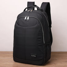 Lade das Bild in den Galerie-Viewer, 15.6 Laptop Backpack for Women Men Business Travel Bag