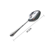 Load image into Gallery viewer, 2pcs Bend Spoon Bending For Children Gift Interesting Magic Props