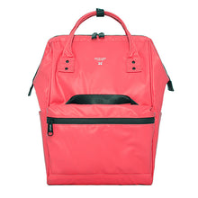 Lade das Bild in den Galerie-Viewer, Backpack Japanese Letian Waterproof Men and Women Business Computer Outdoor