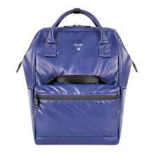Lade das Bild in den Galerie-Viewer, Backpack Japanese Letian Waterproof Men and Women Business Computer Outdoor