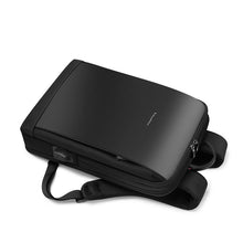 Load image into Gallery viewer, Backpack , Business Travel Computer Schoolbag Men's Lightweight