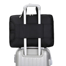 Load image into Gallery viewer, Backpack Single Shoulder Messenger Men Multi-Functional shoulder bag