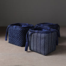 Load image into Gallery viewer, Travel Bag Cloth Bag Teapot Cloth Bag Pitcher Tea Cup Large Cloth Bag