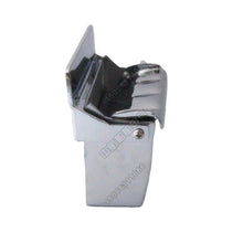 Load image into Gallery viewer, Ashtray 304 Stainless Steel Wall-Mounted Phy1232 Large Fixed Ashtray