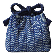 Load image into Gallery viewer, Travel Bag Cloth Bag Teapot Cloth Bag Pitcher Tea Cup Large Cloth Bag