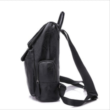 Load image into Gallery viewer, Bag Korean Fashion Travel Backpack Large Capacity Sports Schoolbag
