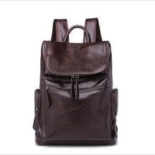 Load image into Gallery viewer, Bag Korean Fashion Travel Backpack Large Capacity Sports Schoolbag