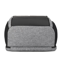 Lade das Bild in den Galerie-Viewer, Casual Backpack 15.6-Inch Laptop Bag Group