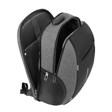 Lade das Bild in den Galerie-Viewer, Casual Backpack 15.6-Inch Laptop Bag Group