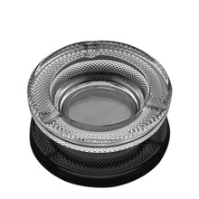 Lade das Bild in den Galerie-Viewer, Ashtray Creative Large Living Room Simple Office Household Ashtray