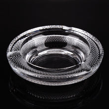 Lade das Bild in den Galerie-Viewer, Ashtray Creative Large Living Room Simple Office Household Ashtray