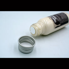 Lade das Bild in den Galerie-Viewer, 2x Halloween Xmas Christmas Gifts Decoration Fake Skin Making Latex Vulcanized Latex