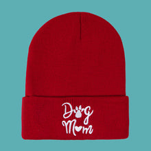 Load image into Gallery viewer, Warm Winter Knit Beanie Hats Korean Style All-Match Fashion Women's Cold Protection in Autumn and Winter Trend Unisex