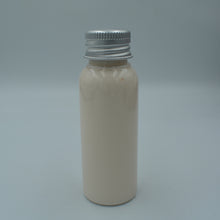 Lade das Bild in den Galerie-Viewer, 2x Halloween Xmas Christmas Gifts Decoration Fake Skin Making Latex Vulcanized Latex