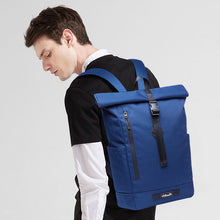 Lade das Bild in den Galerie-Viewer, Backpack College Students Bag Sports Girl's
