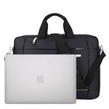 Load image into Gallery viewer, Backpack Single Shoulder Messenger Men Multi-Functional shoulder bag