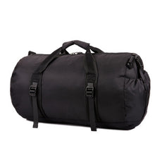 Lade das Bild in den Galerie-Viewer, Backpack Waterproof Outdoor Sports One-Shoulder Crossbody Men and Women Outdoor Portable
