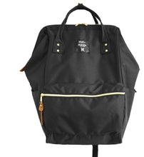 Load image into Gallery viewer, Backpack Runaway Bag Trendy Men's Bag Outdoor Travel Backpack Extra Large