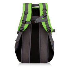 Lade das Bild in den Galerie-Viewer, Backpack Women Outdoor Mountaineering School for Boys Sports shoulder bag