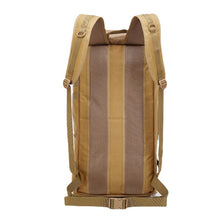 Lade das Bild in den Galerie-Viewer, Backpack Outdoor Travel Large Capacity Mountaineering Hiking Rain-Proof