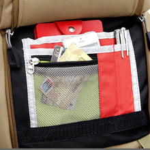 Load image into Gallery viewer, Hiking Backpack Outdoor Travel Backpack Tourist Mountaineering