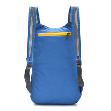 Lade das Bild in den Galerie-Viewer, Men's and Women's Outdoor Sports Hiking Bag Convenient Breathable Backpack