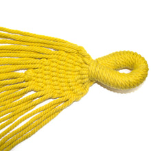 Load image into Gallery viewer, 220*150cm Camping Hammock Outdoor Double Hammock Thickened Anti-Rollover Swing