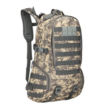 Lade das Bild in den Galerie-Viewer, Hiking Backpack 3P Backpack Professional Outdoor Products Sports Hiking Bag