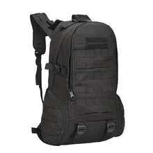 Lade das Bild in den Galerie-Viewer, Hiking Backpack 3P Backpack Professional Outdoor Products Sports Hiking Bag