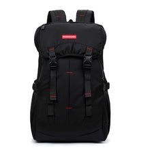 Lade das Bild in den Galerie-Viewer, Fashion Large Capacity Hiking Backpack Outdoor Camping Travel Backpack