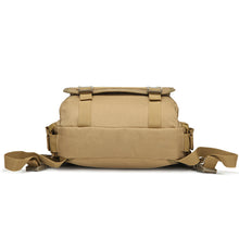 Lade das Bild in den Galerie-Viewer, Backpack Tablet Computer Outdoor Adventure Tactical Camouflage Outdoor Small Waterproof Rucksack
