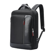 Lade das Bild in den Galerie-Viewer, Backpack Multi-Functional Anti-Theft Men Computer shoulder bag