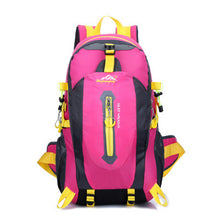 Load image into Gallery viewer, Backpack Schoolgirl's Schoolbag Cycling Sports Backpack