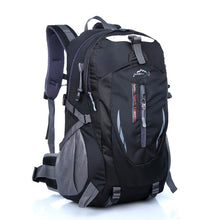 Load image into Gallery viewer, Travel Backpack Women's Cycling Sports Schoolbag